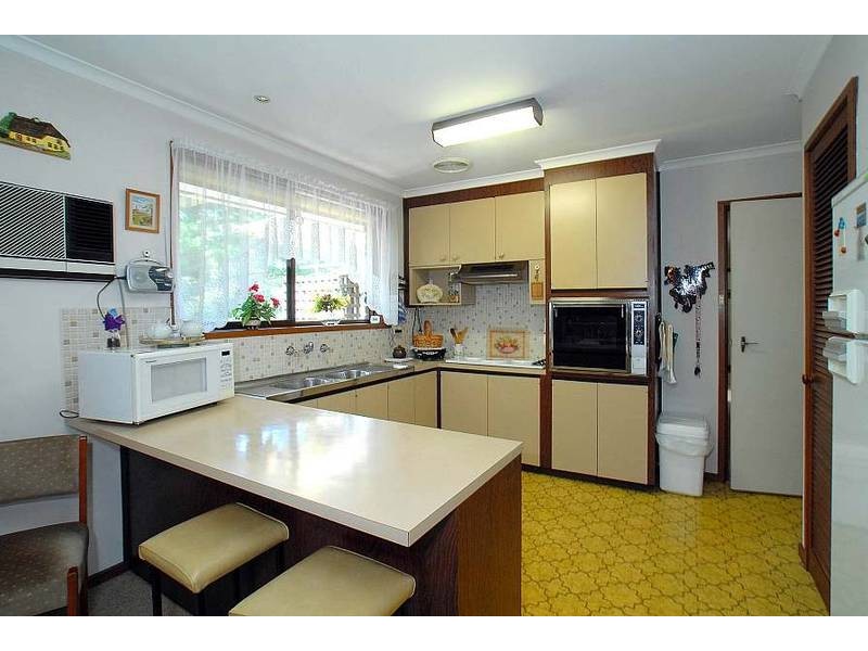 48 Monbulk Road, Belgrave VIC 3160