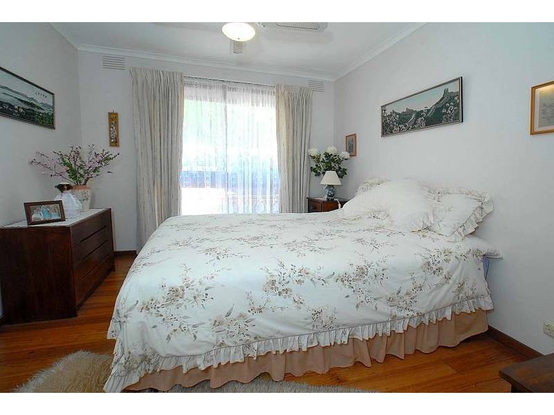 48 Monbulk Road, Belgrave VIC 3160