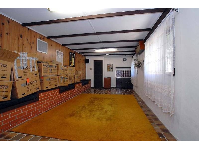 48 Monbulk Road, Belgrave VIC 3160