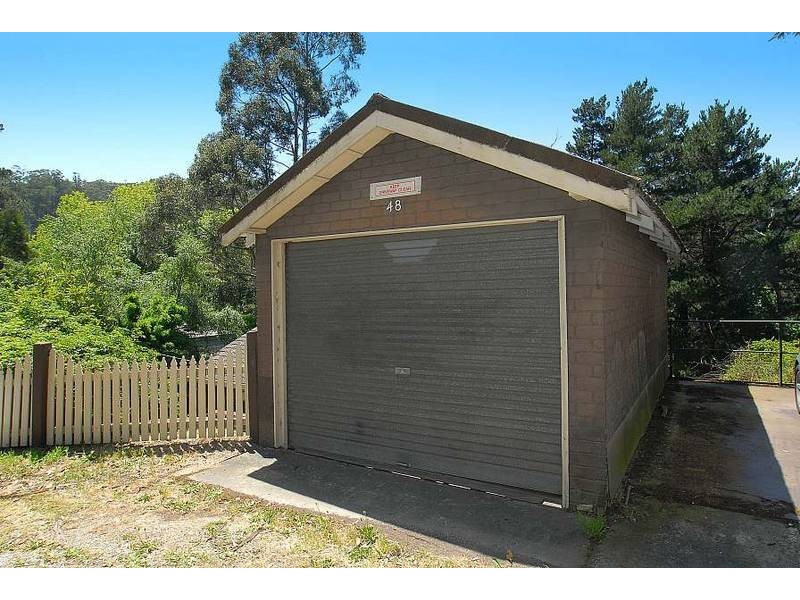 48 Monbulk Road, Belgrave VIC 3160