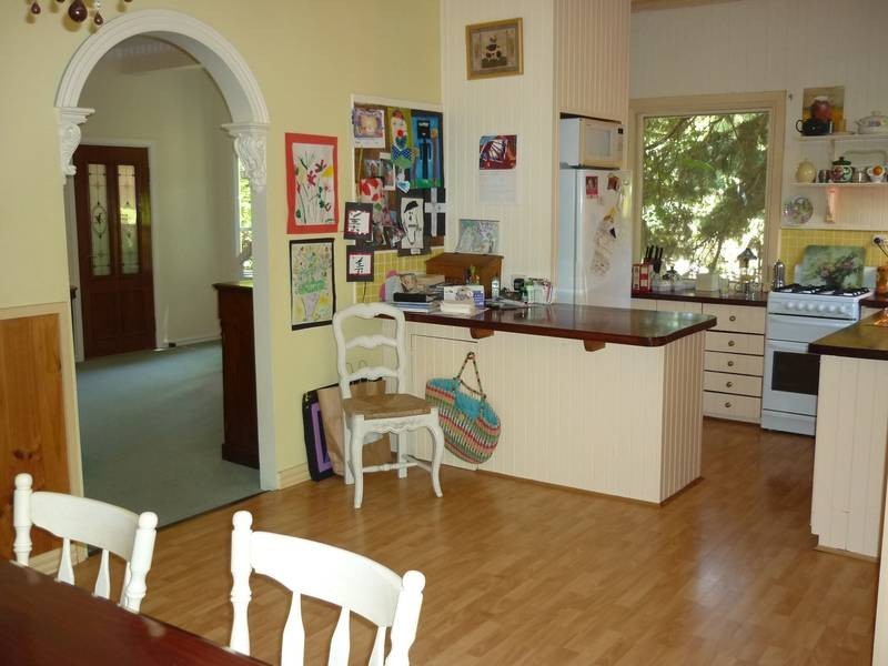 66 Sandells Road, Tecoma VIC 3160