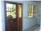 66 Sandells Road, Tecoma VIC 3160