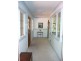 66 Sandells Road, Tecoma VIC 3160
