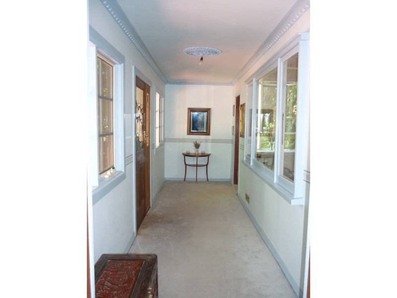 66 Sandells Road, Tecoma VIC 3160