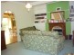 66 Sandells Road, Tecoma VIC 3160