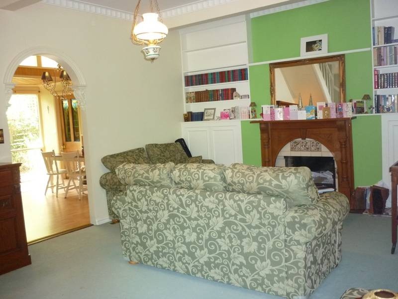 66 Sandells Road, Tecoma VIC 3160