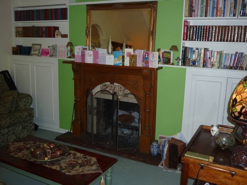 66 Sandells Road, Tecoma VIC 3160