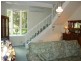 66 Sandells Road, Tecoma VIC 3160