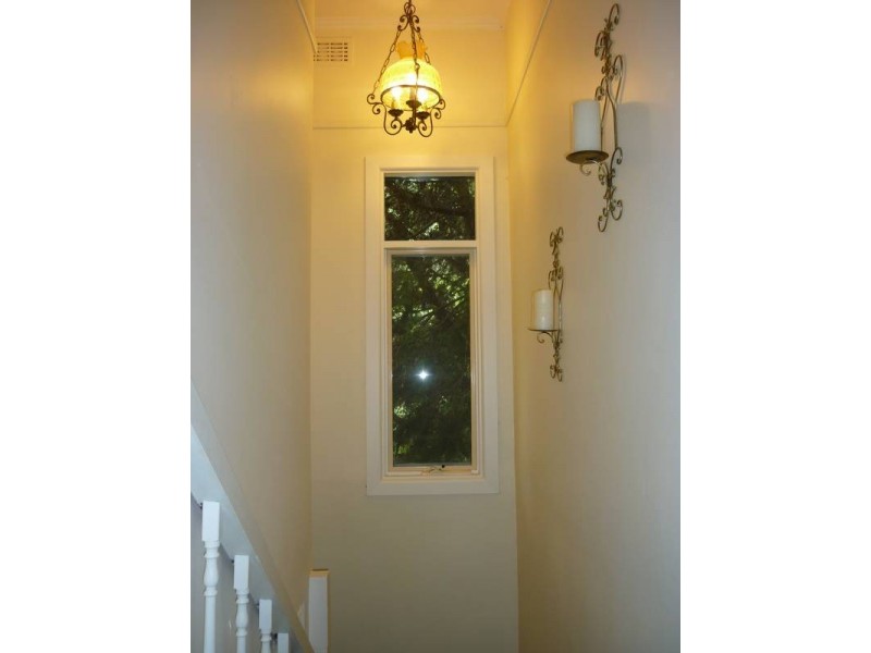 66 Sandells Road, Tecoma VIC 3160