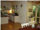 66 Sandells Road, Tecoma VIC 3160