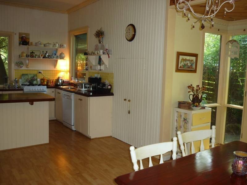 66 Sandells Road, Tecoma VIC 3160