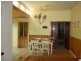 66 Sandells Road, Tecoma VIC 3160