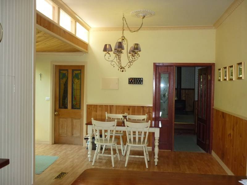 66 Sandells Road, Tecoma VIC 3160