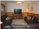 66 Sandells Road, Tecoma VIC 3160