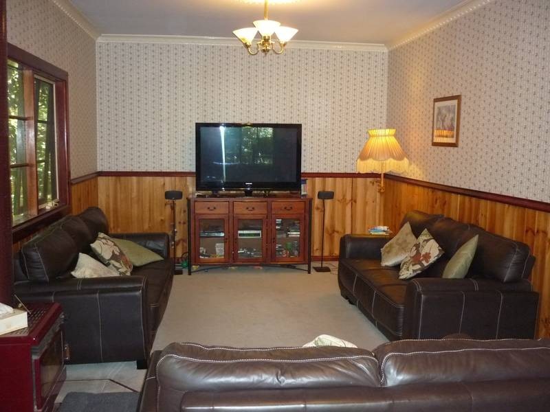 66 Sandells Road, Tecoma VIC 3160