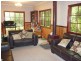 66 Sandells Road, Tecoma VIC 3160
