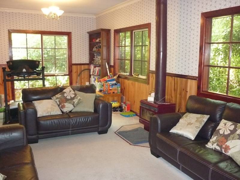 66 Sandells Road, Tecoma VIC 3160
