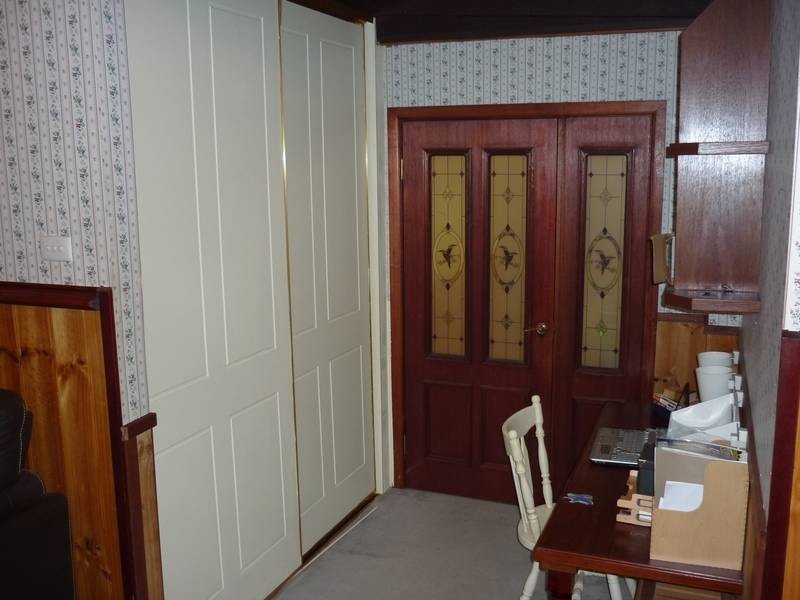 66 Sandells Road, Tecoma VIC 3160