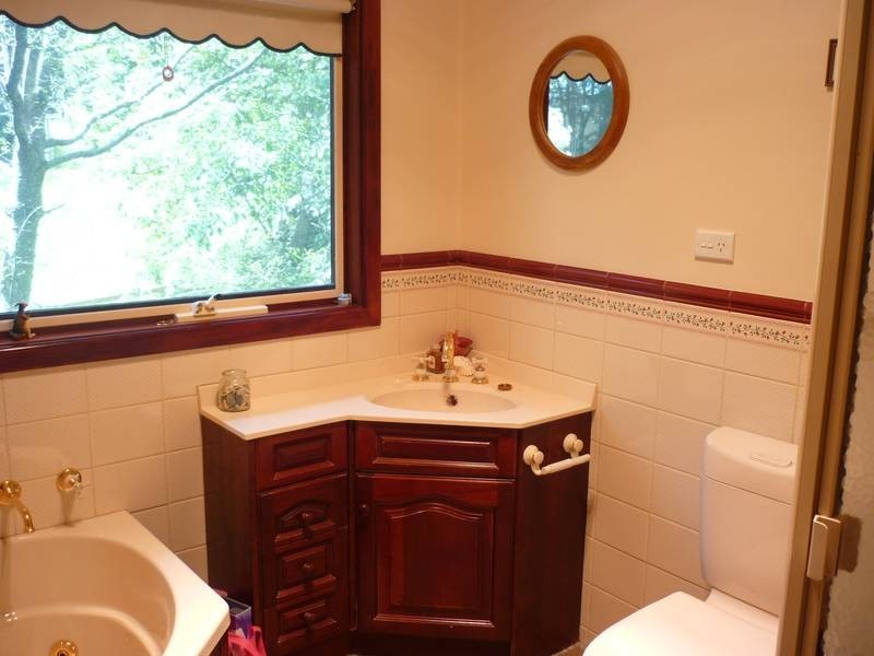 66 Sandells Road, Tecoma VIC 3160