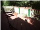 66 Sandells Road, Tecoma VIC 3160