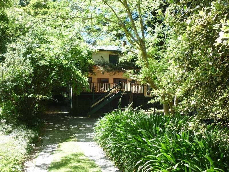66 Sandells Road, Tecoma VIC 3160