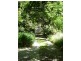 66 Sandells Road, Tecoma VIC 3160