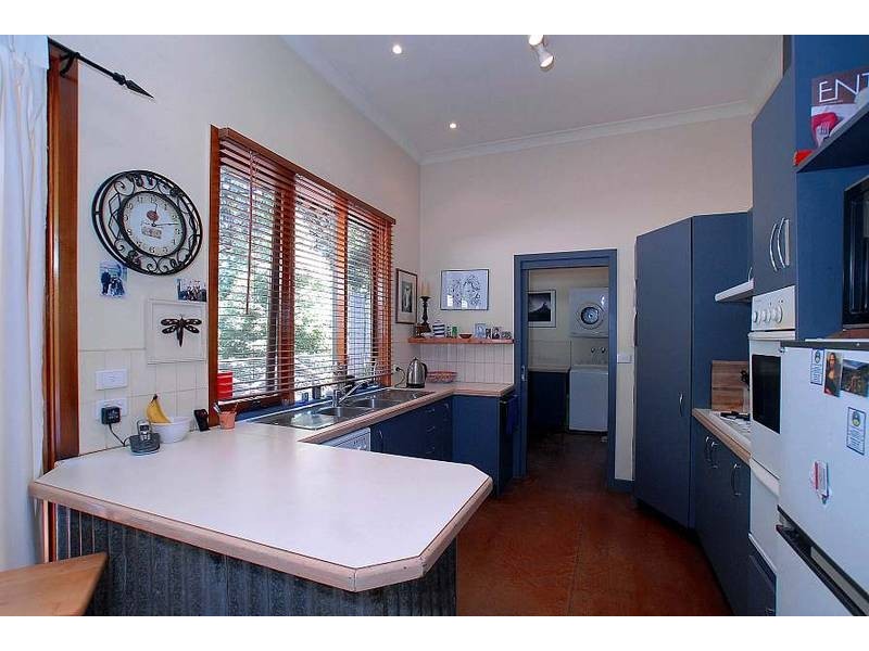 17 Alice Street, Sassafras VIC 3787