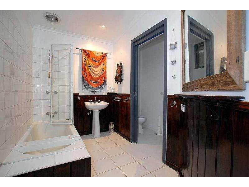 17 Alice Street, Sassafras VIC 3787