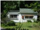 30 Old Reservoir Road, Belgrave VIC 3160