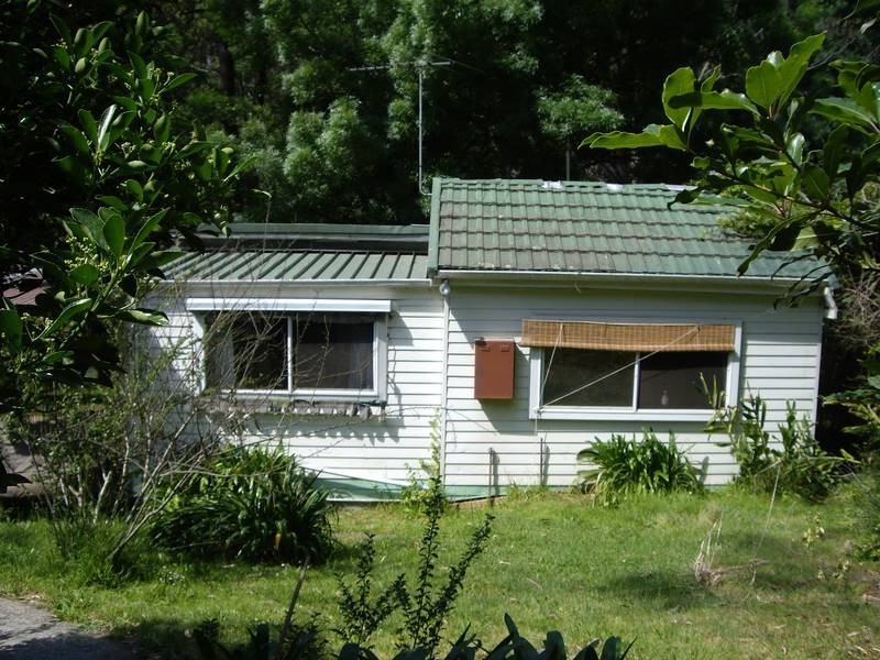 30 Old Reservoir Road, Belgrave VIC 3160