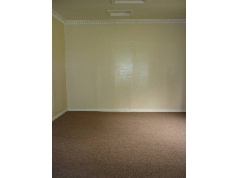 30 Old Reservoir Road, Belgrave VIC 3160