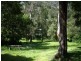 30 Old Reservoir Road, Belgrave VIC 3160