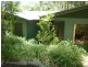 23 Arbor Avenue, Belgrave VIC 3160