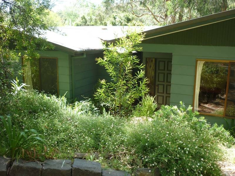 23 Arbor Avenue, Belgrave VIC 3160