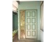 23 Arbor Avenue, Belgrave VIC 3160
