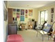 23 Arbor Avenue, Belgrave VIC 3160