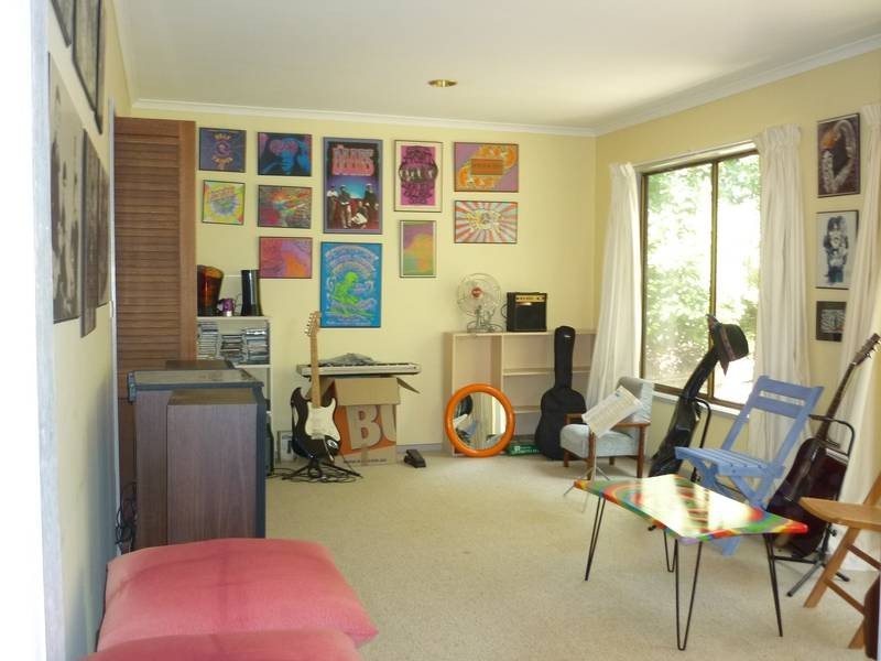 23 Arbor Avenue, Belgrave VIC 3160