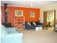 23 Arbor Avenue, Belgrave VIC 3160