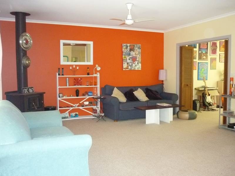 23 Arbor Avenue, Belgrave VIC 3160