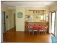 23 Arbor Avenue, Belgrave VIC 3160