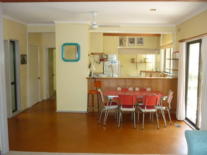 23 Arbor Avenue, Belgrave VIC 3160