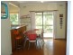 23 Arbor Avenue, Belgrave VIC 3160