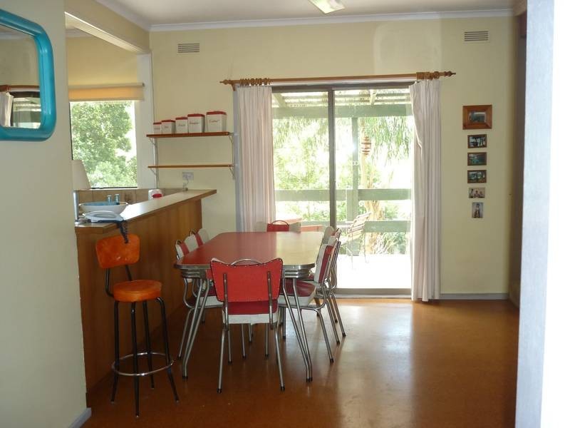 23 Arbor Avenue, Belgrave VIC 3160