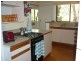 23 Arbor Avenue, Belgrave VIC 3160
