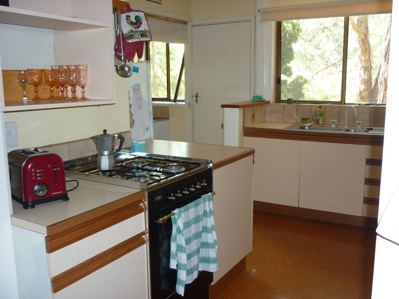 23 Arbor Avenue, Belgrave VIC 3160