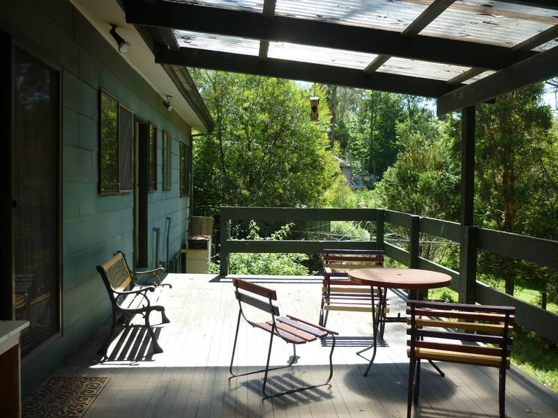 23 Arbor Avenue, Belgrave VIC 3160