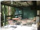 23 Arbor Avenue, Belgrave VIC 3160