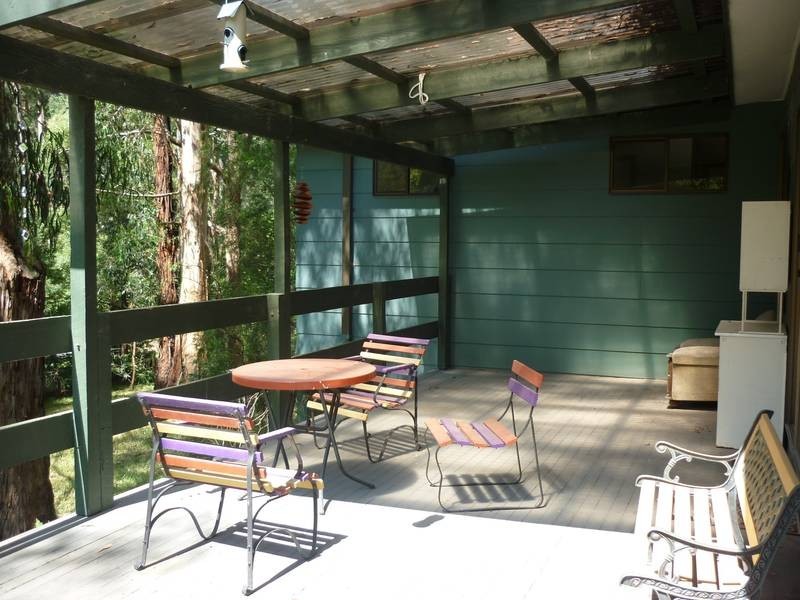 23 Arbor Avenue, Belgrave VIC 3160