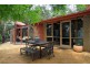 23 CAMBRIDGE STREET, Belgrave South VIC 3160