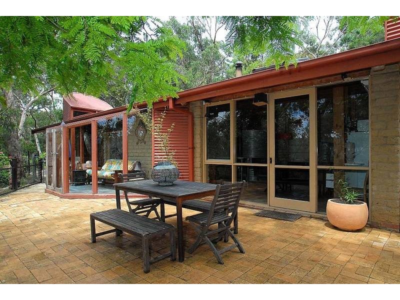 23 CAMBRIDGE STREET, Belgrave South VIC 3160